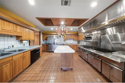 1136 N Lake Shore Drive, Sarasota, FL 34231 - Photo 15