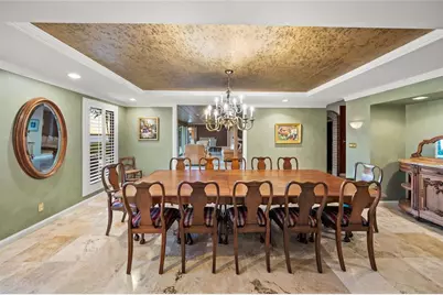 1136 N Lake Shore Drive, Sarasota, FL 34231 - Photo 21