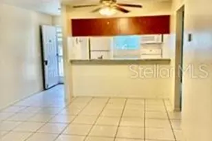 211 Airport Ave W, Venice, FL 34285 - Photo 5