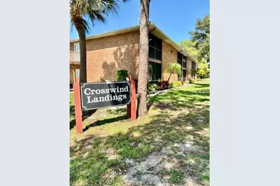 211 Airport Avenue W #111, Venice, FL 34285 - Photo 19
