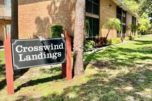 211 Airport Ave W, Venice, FL 34285 - Photo 19
