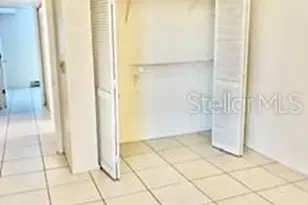 211 Airport Ave W, Venice, FL 34285 - Photo 15