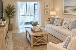 211 Airport Ave W, Venice, FL 34285 - Photo 3
