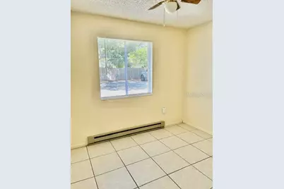 211 Airport Avenue W #111, Venice, FL 34285 - Photo 13