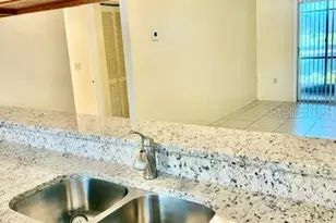 211 Airport Ave W, Venice, FL 34285 - Photo 5