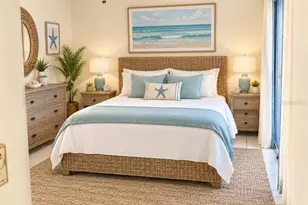 211 Airport Ave W, Venice, FL 34285 - Photo 15