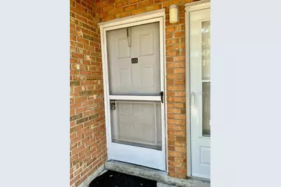 211 Airport Avenue W #111, Venice, FL 34285 - Photo 1