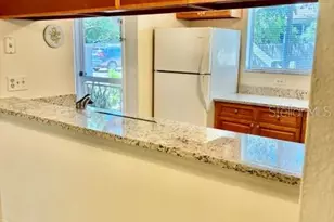211 Airport Ave W, Venice, FL 34285 - Photo 3