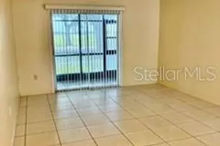 211 Airport Ave W, Venice, FL 34285 - Photo 3