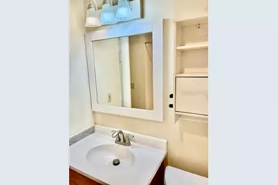 211 Airport Avenue W #111, Venice, FL 34285 - Photo 7