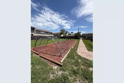 6814 Whitman Place #6814, Sarasota, FL 34243 - Photo 27
