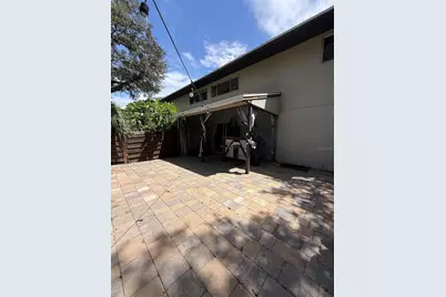 6814 Whitman Place #6814, Sarasota, FL 34243 - Photo 21