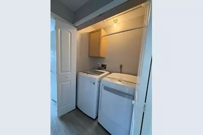 6814 Whitman Place #6814, Sarasota, FL 34243 - Photo 17