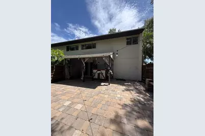6814 Whitman Place #6814, Sarasota, FL 34243 - Photo 19