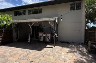 6814 Whitman Pl, Sarasota, FL 34243 - Photo 19