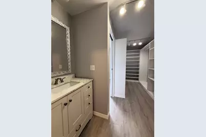 6814 Whitman Place #6814, Sarasota, FL 34243 - Photo 13