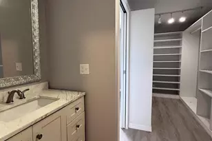 6814 Whitman Pl, Sarasota, FL 34243 - Photo 13
