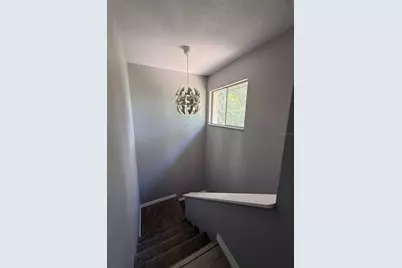 6814 Whitman Place #6814, Sarasota, FL 34243 - Photo 9