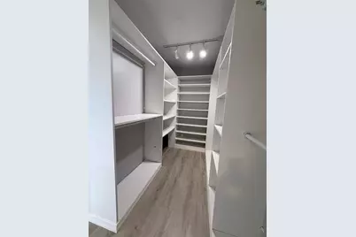 6814 Whitman Place #6814, Sarasota, FL 34243 - Photo 15