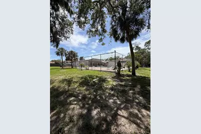 6814 Whitman Place #6814, Sarasota, FL 34243 - Photo 25