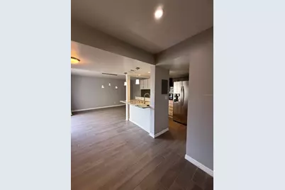 6814 Whitman Place #6814, Sarasota, FL 34243 - Photo 5