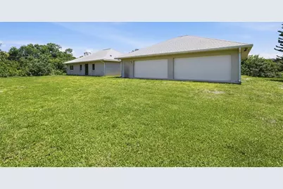 411 Bristol Lane, Nokomis, FL 34275 - Photo 39