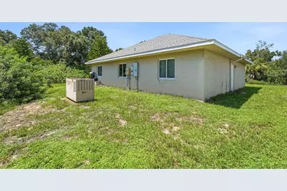 411 Bristol Lane, Nokomis, FL 34275 - Photo 41