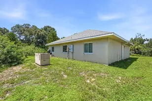 411 Bristol Ln, Nokomis, FL 34275 - Photo 41