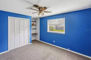 411 Bristol Ln, Nokomis, FL 34275 - Photo 21