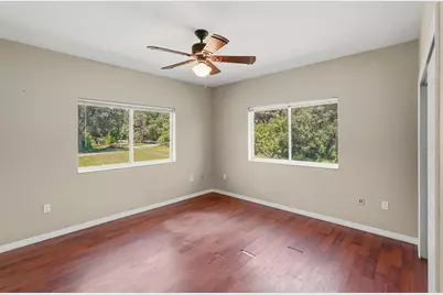 411 Bristol Lane, Nokomis, FL 34275 - Photo 47
