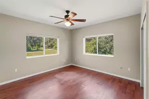 411 Bristol Ln, Nokomis, FL 34275 - Photo 47