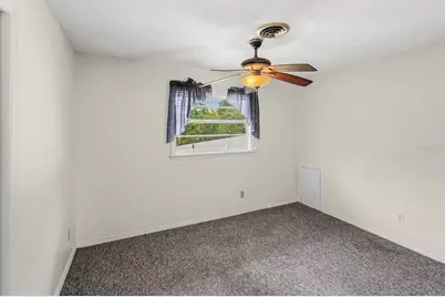 411 Bristol Lane, Nokomis, FL 34275 - Photo 19