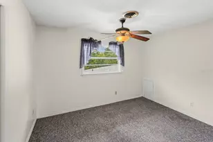 411 Bristol Ln, Nokomis, FL 34275 - Photo 19