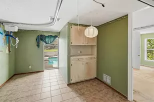 411 Bristol Ln, Nokomis, FL 34275 - Photo 25
