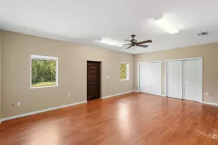 411 Bristol Ln, Nokomis, FL 34275 - Photo 43