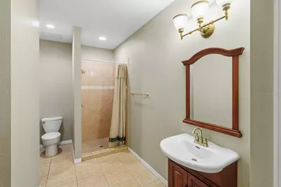 411 Bristol Lane, Nokomis, FL 34275 - Photo 51