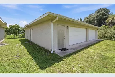 411 Bristol Lane, Nokomis, FL 34275 - Photo 53