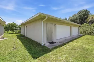 411 Bristol Ln, Nokomis, FL 34275 - Photo 53