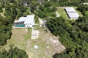 411 Bristol Ln, Nokomis, FL 34275 - Photo 61