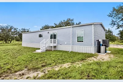 16918 NW 264th Street, Okeechobee, FL 34972 - Photo 39