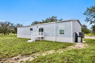 16918 NW 264th St, Okeechobee, FL 34972 - Photo 39