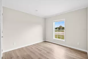 16918 NW 264th St, Okeechobee, FL 34972 - Photo 31