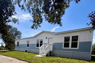 16918 NW 264th St, Okeechobee, FL 34972 - Photo 51