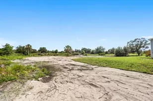16918 NW 264th St, Okeechobee, FL 34972 - Photo 35