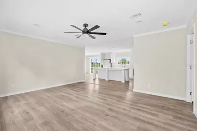 16918 NW 264th Street, Okeechobee, FL 34972 - Photo 11