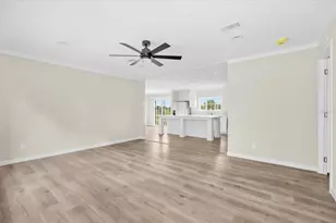 16918 NW 264th St, Okeechobee, FL 34972 - Photo 11