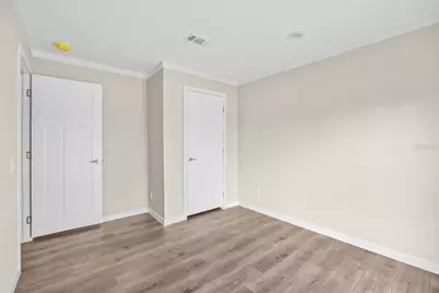 16918 NW 264th Street, Okeechobee, FL 34972 - Photo 27