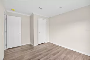 16918 NW 264th St, Okeechobee, FL 34972 - Photo 27
