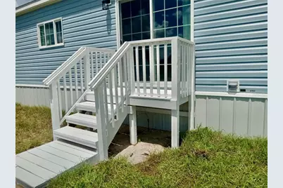 16918 NW 264th Street, Okeechobee, FL 34972 - Photo 35