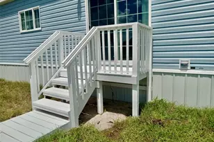 16918 NW 264th St, Okeechobee, FL 34972 - Photo 35